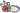 H0601M_1 (2021-08-24 15:56:30)