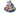 H0601M (2021-08-24 15:56:30)