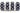 H0616L_1 (2020-03-06 10:24:55)