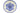 H0631N_1 (2022-08-02 15:19:50)