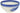H0631N (2022-08-02 15:19:50)