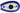 H0633K_1 (2019-03-15 14:18:13)