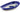 H0633K (2019-03-15 14:18:12)