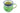 H0642G (2015-11-22 08:15:56)