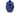 H0642P (2024-09-23 10:35:28)