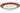 H0650N (2022-08-18 04:38:19)