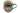 H0653G (2017-09-14 14:56:17)