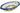 H0665P (2023-11-28 14:36:10)