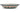H0688L_1 (2020-09-21 02:37:23)