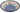 H0688L (2020-09-21 02:37:24)