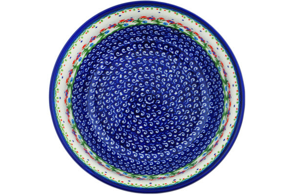 H0689N_1 (2022-09-25 02:37:41)