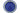 H0689N_1 (2022-09-25 02:37:41)