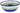 H0689N (2022-09-25 02:37:41)