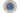 H0693L_1 (2020-10-27 11:38:08)