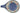H0698L_1 (2020-09-06 02:47:53)