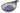 H0698L (2020-09-06 02:47:52)