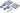 H0701P (2024-08-30 06:57:29)