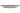 H0702L_1 (2020-09-19 15:47:11)