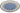 H0702L (2020-09-19 15:47:11)