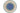 H0708L_1 (2020-09-08 04:43:09)