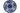 H0722G_1 (2015-11-22 08:17:38)