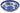 H0722G (2015-11-22 08:17:37)