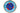 H0726P_1 (2023-10-08 03:57:38)