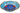 H0726P (2023-10-08 03:57:38)