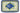 H0729H_1 (2015-11-22 11:50:59)