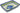 H0729H (2015-11-22 11:50:59)