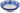 H0753J (2018-05-29 18:17:35)