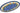 H0760G (2015-11-22 08:18:29)