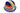 H0770D (2015-11-21 21:57:35)