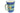 H0771M_1 (2022-05-29 04:05:37)