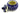 H0790G_1 (2015-11-22 08:19:08)