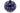 H0790G (2015-11-22 08:19:07)