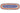 H0810K_1 (2019-03-25 04:32:48)