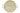 H0814K_1 (2019-03-27 06:11:44)