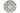 H0814M_1 (2021-11-21 08:40:02)