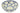 H0814M (2021-11-21 08:40:01)