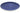 H0816O (2024-05-24 00:41:27)