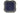 H0819H_1 (2015-11-22 11:53:04)