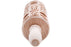 9" Wooden Rolling Pin - Easter Eggs