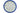 H0828P_1 (2023-10-30 14:02:23)