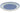 H0831O (2024-07-15 01:16:35)