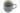 H0838B (2017-01-06 08:09:55)