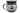 H0844L_1 (2020-09-20 02:33:06)