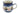 H0844L (2020-09-20 02:33:06)