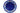 H0845P_1 (2023-10-29 10:05:28)