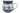 H0848L_1 (2020-09-02 07:47:13)